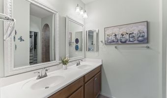 25940 W ORAIBI Dr, Buckeye, AZ 85396