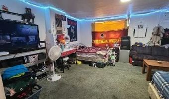557 S MAIN 5, Brigham City, UT 84302