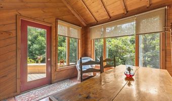 3705 N Cambridge Rd, Cambridge, VT 05464
