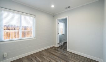 21948 US Highway 18, Apple Valley, CA 92307
