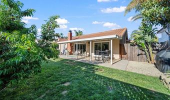 1469 Dara St, Camarillo, CA 93010