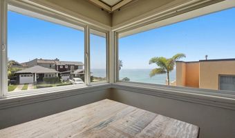 120-26 4th St, Del Mar, CA 92014