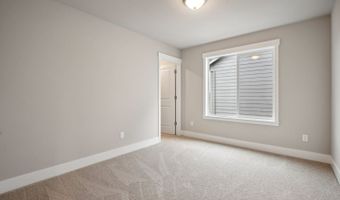 20330 Eagle Ln E, Bonney Lake, WA 98391