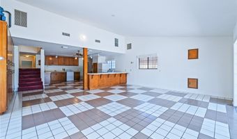 1057 Terrace Dr, Bullhead City, AZ 86442