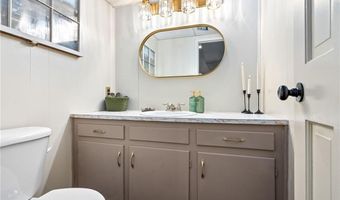 129 CARTER St, Auburn, AL 36830