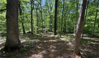 55 Shores Ln, Bedford, IN 47421
