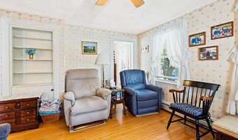 73 Eastern Ave, Augusta, ME 04330