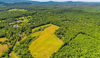 342 POES S, Amissville, VA 20106