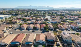 11962 W BERKELEY Rd, Avondale, AZ 85392