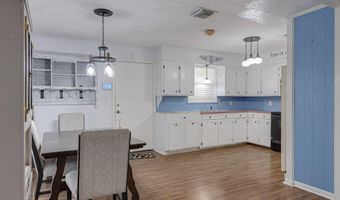 316 Alley St, Abbeville, LA 70510