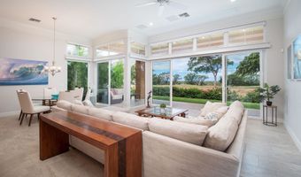 2111 Umeke Cir 75, Kihei, HI 96753