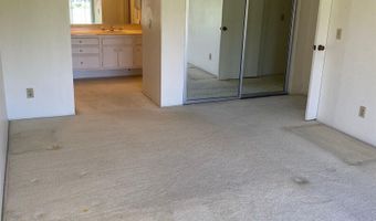 17484 Plaza Del Curtidor 178, San Diego, CA 92128