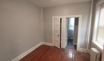 307 DOLPHIN St 2E, Baltimore, MD 21217
