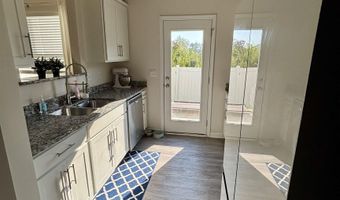 1445 Bella Grace Ct, Boiling Springs, SC 29316