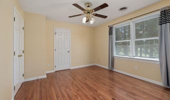 213 Windsor Dr, Angier, NC 27501
