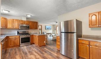 6687 BOOTY, Alanson, MI 49706