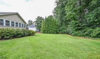 114 Valley Farm Ln, Acworth, GA 30102