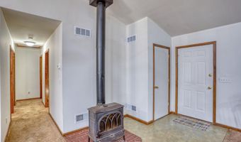 979 BARNEY JENKINS Rd, Felton, DE 19943