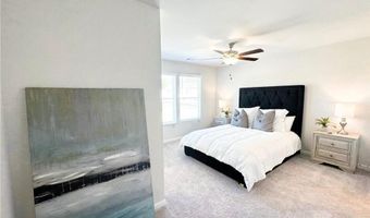 156 Village Green Dr NW 29, Adairsville, GA 30103