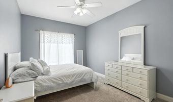 1208 Phaeton Way, Auburn, IN 46706