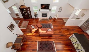 85 Main St 29, Belchertown, MA 01007