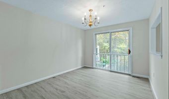 11327 BROKEN BOW Ct, Beltsville, MD 20705