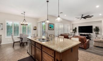 4390 S WHITE Dr, Chandler, AZ 85249