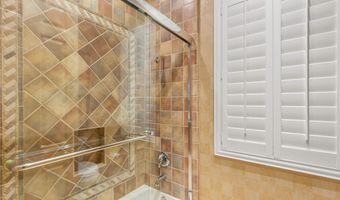 15 Knob Oak Dr, Henderson, NV 89052