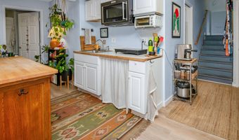 2485 Old Trail Rd B, Avon, CO 81620