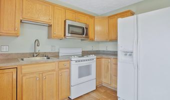 105 KUETHE Dr, Annapolis, MD 21403