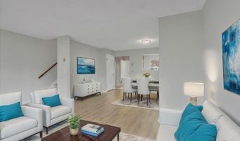 745 Merrow Rd APT 102, Coventry, CT 06238