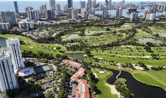 20308 NE 34th Ct 38, Aventura, FL 33180