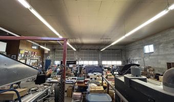 425 S Maple, Blackfoot, ID 83221