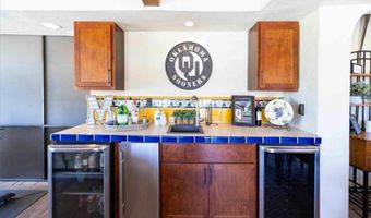 45525 Highway 79 Site 291, Aguanga, CA 92536