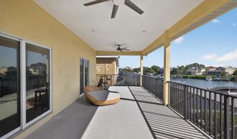 1224 ACAPPELLA Ln, Apollo Beach, FL 33572