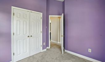 258 TEMPLE Dr, Bel Air, MD 21015