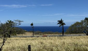 56-2951 PUAKEA BAY Dr, Hawi, HI 96719