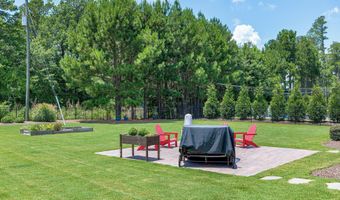 1864 Elderbank Dr, Apex, NC 27502