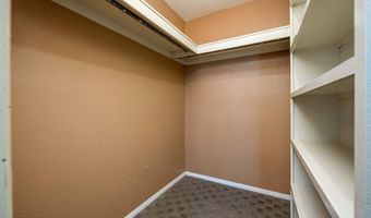 991 Hill St, Anthony, NM 88021