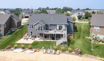11094 Waterpoint Dr, Allendale, MI 49401