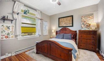 1322-1324 W Kiowa St, Colorado Springs, CO 80904