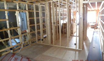 13 Federal St, Alfred, ME 04002
