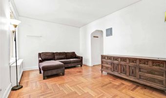 48-50 44th St Unit E4, Sunnyside, NY 11377