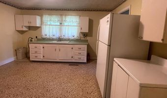 103 Holt Ave, Barbourville, KY 40906