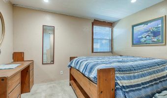 780 Brigham Ave, Santa Rosa, CA 95404