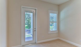 130 NE Crystal St, Crystal River, FL 34428