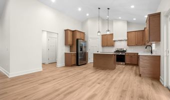 1765 Fairview Dr, Allegan, MI 49010