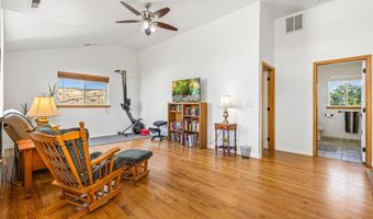 38906 Demoss Rd, Benton City, WA 99320