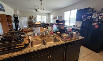 3855 N 308TH Ln, Buckeye, AZ 85396
