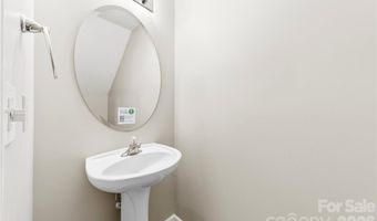 518 Canopy Ct, Clover, SC 29710